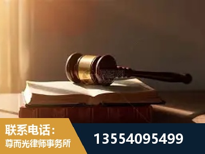 日喀则-常态化深度研讨 + 跨城会诊